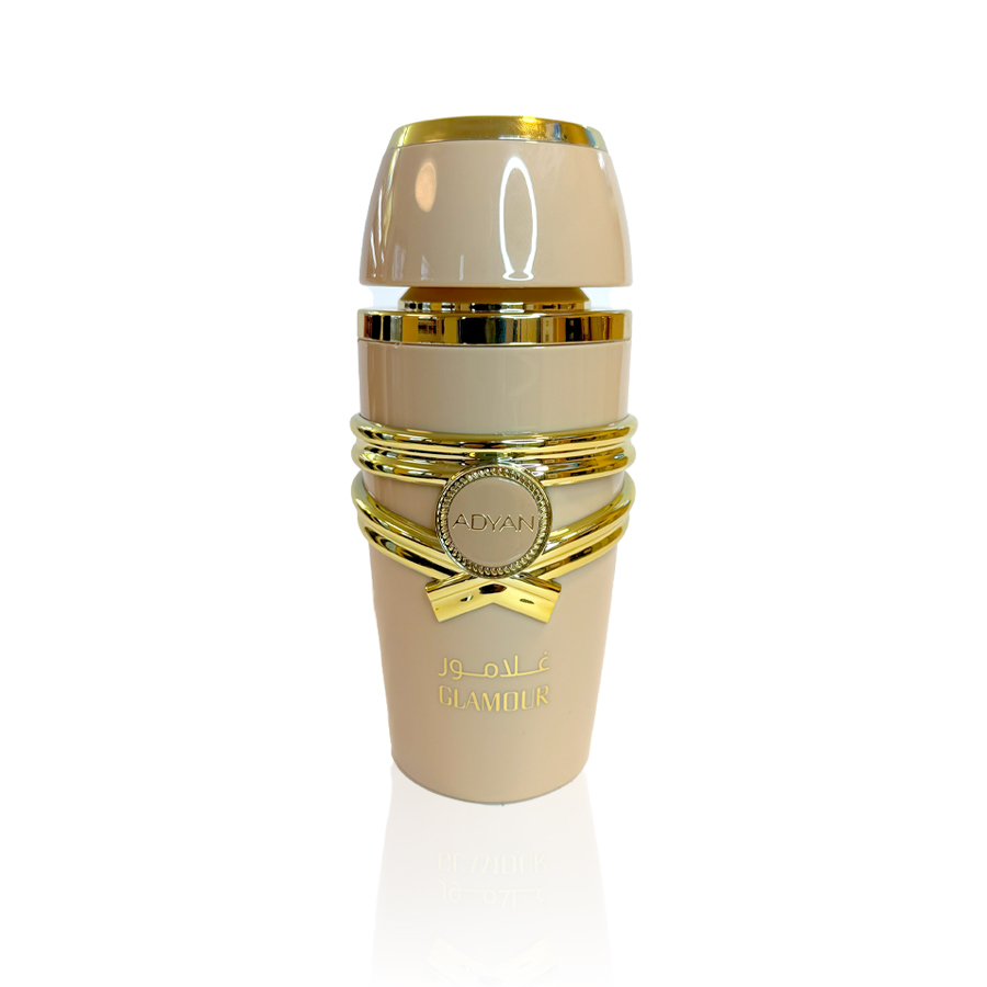 Adyan Glamour 100ml Női Extrait De Parfüm