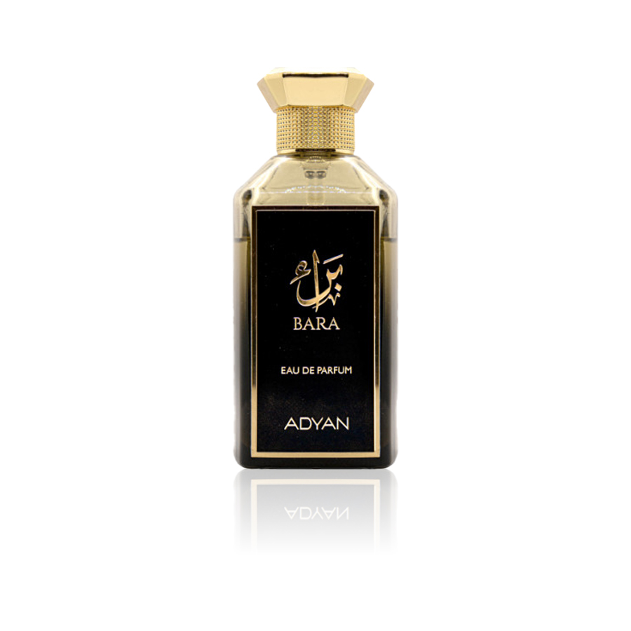 Adyan Bara 100ml Unisex EDP