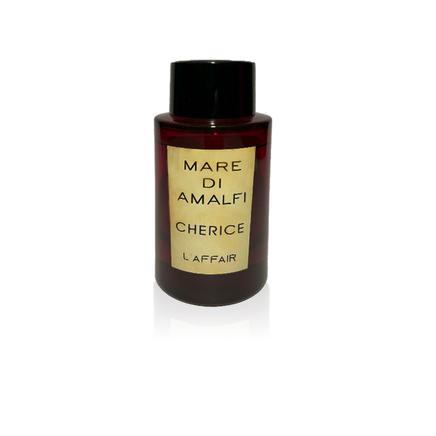 L’affair  Mare Di Amalfi Cherice 100ml Unisex EDP