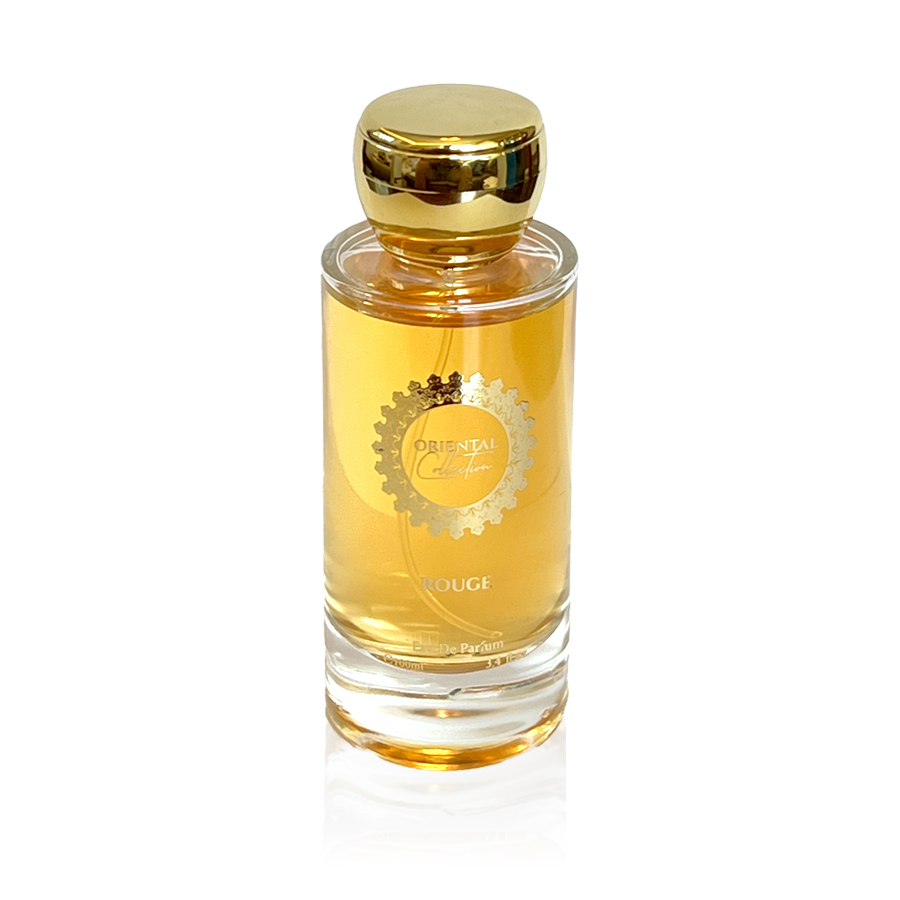 Oriental Collection Rouge 100ml EDP Unisex parfüm
