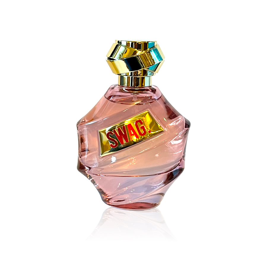 L’affair Swag 100ml Női  EDP